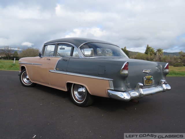 1955-chevrolet-sedan-202.jpg