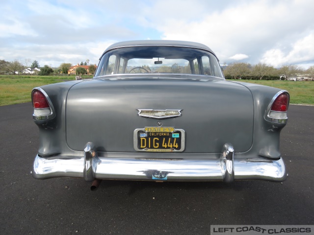 1955-chevrolet-sedan-203.jpg