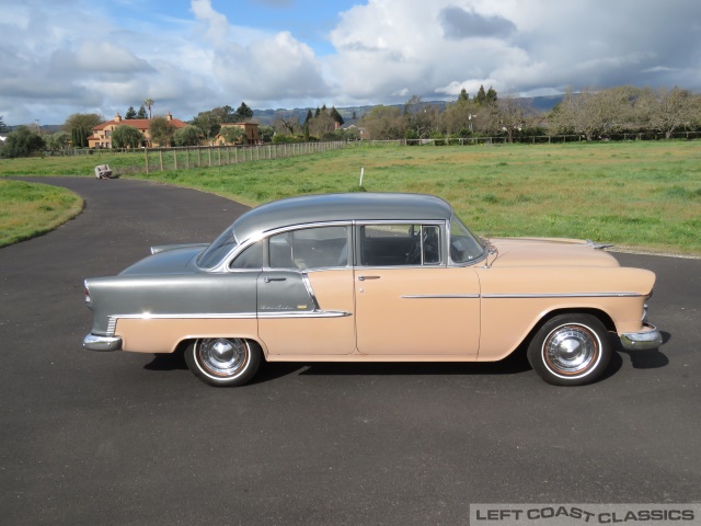 1955-chevrolet-sedan-205.jpg