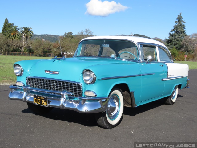 1955-chevy-belair-coupe-003.jpg