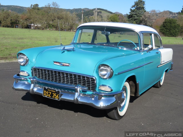 1955-chevy-belair-coupe-004.jpg