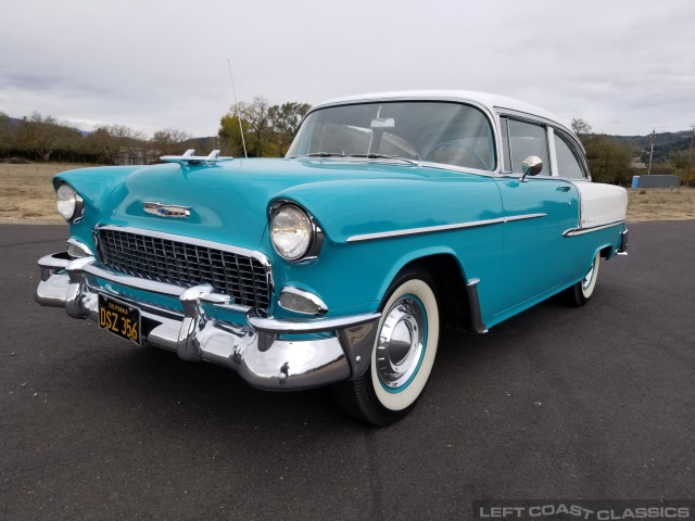 1955-chevy-belair-coupe-006.jpg