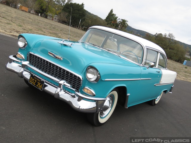 1955-chevy-belair-coupe-007.jpg