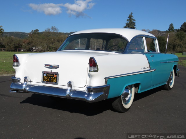 1955-chevy-belair-coupe-015.jpg