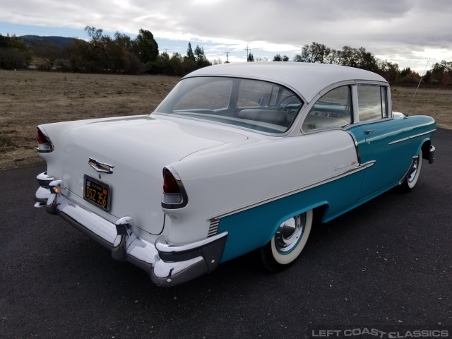 1955-chevy-belair-coupe-017.jpg