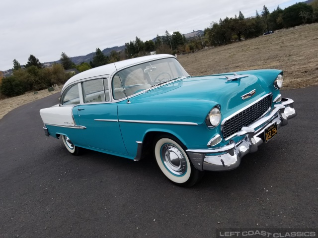 1955-chevy-belair-coupe-020.jpg