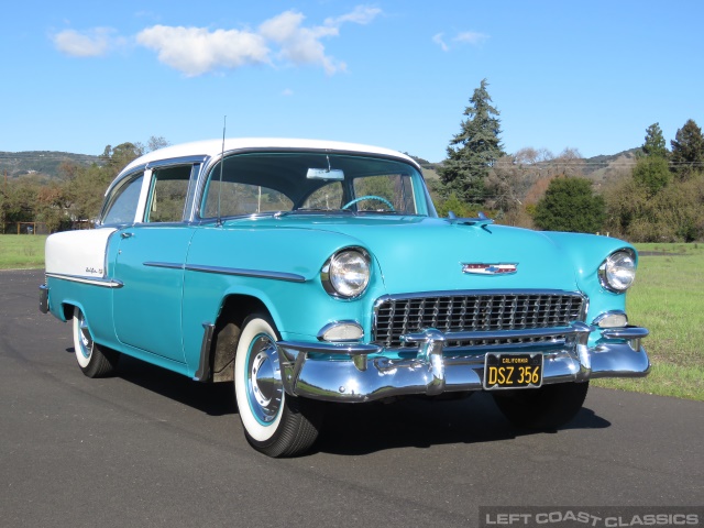 1955-chevy-belair-coupe-022.jpg