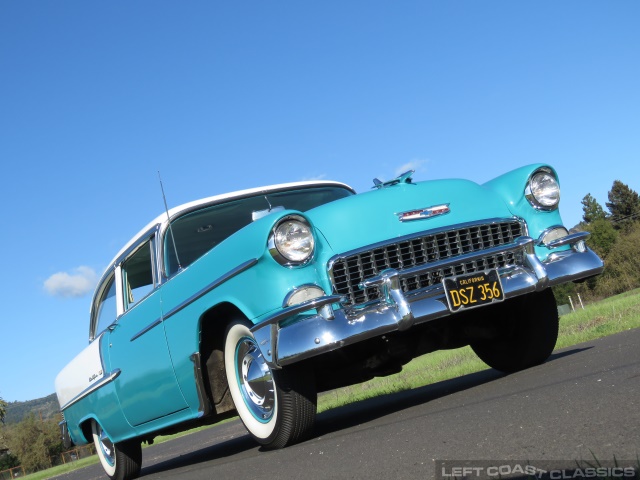 1955-chevy-belair-coupe-024.jpg