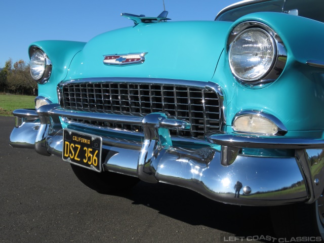 1955-chevy-belair-coupe-030.jpg