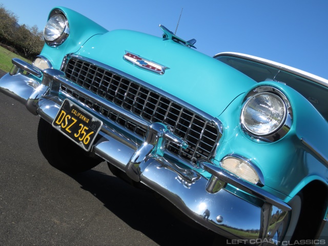 1955-chevy-belair-coupe-031.jpg