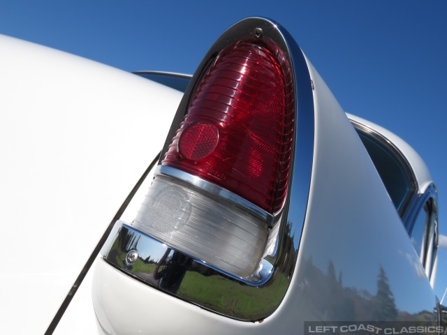 1955-chevy-belair-coupe-042.jpg