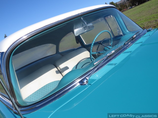 1955-chevy-belair-coupe-048.jpg