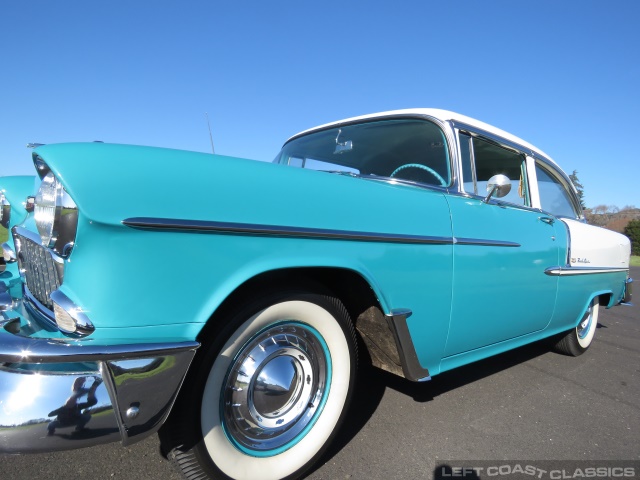 1955-chevy-belair-coupe-062.jpg