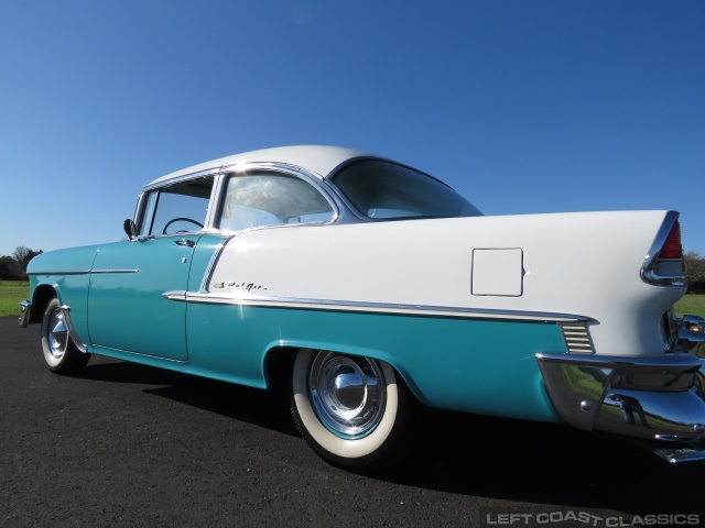 1955-chevy-belair-coupe-063.jpg