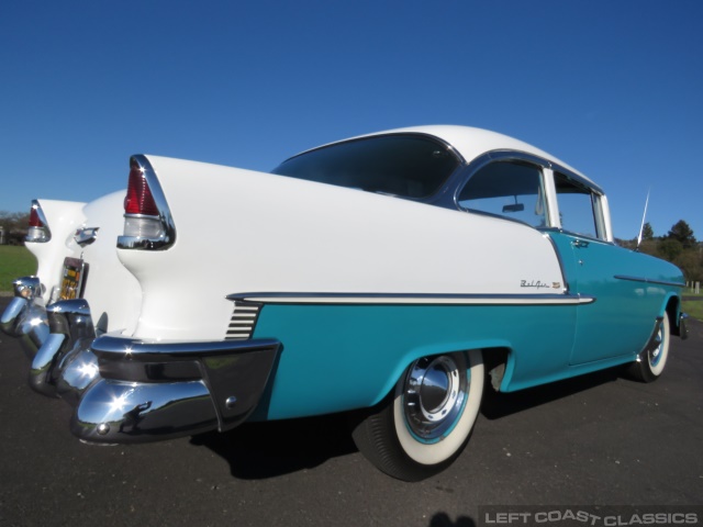 1955-chevy-belair-coupe-064.jpg