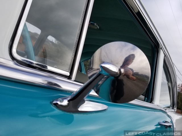 1955-chevy-belair-coupe-065.jpg