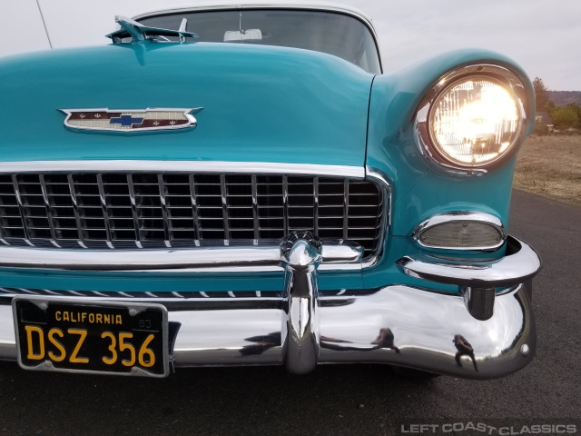 1955-chevy-belair-coupe-066.jpg