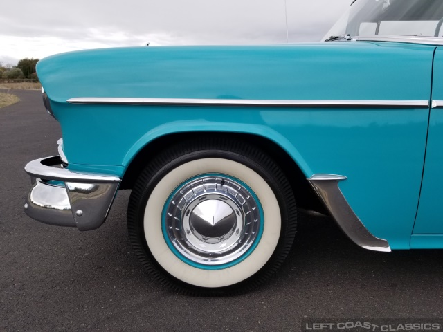 1955-chevy-belair-coupe-067.jpg