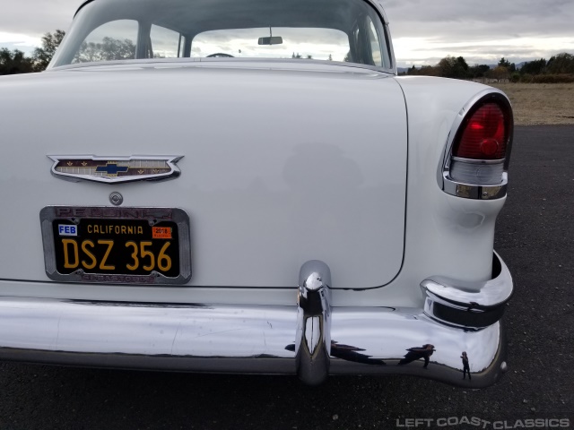 1955-chevy-belair-coupe-072.jpg