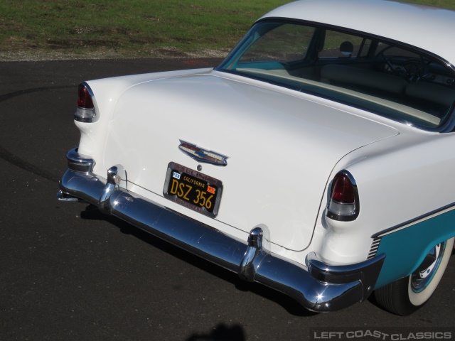 1955-chevy-belair-coupe-089.jpg