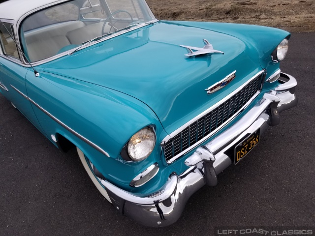 1955-chevy-belair-coupe-090.jpg