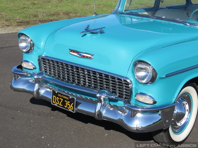 1955-chevy-belair-coupe-092.jpg