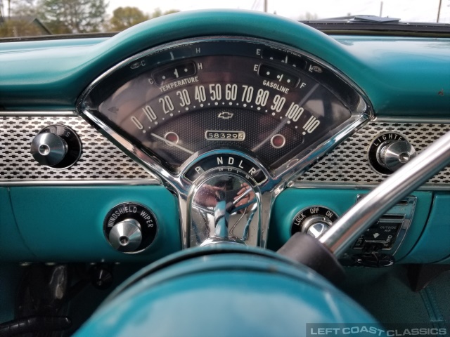 1955-chevy-belair-coupe-102.jpg