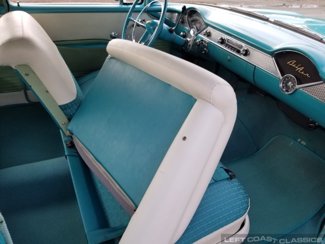 1955-chevy-belair-coupe-117.jpg