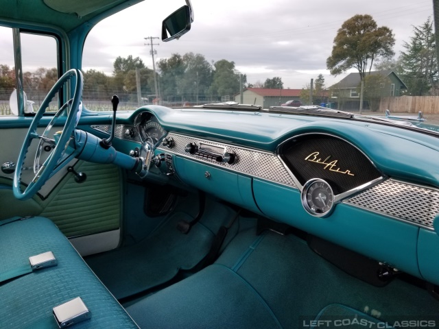 1955-chevy-belair-coupe-120.jpg