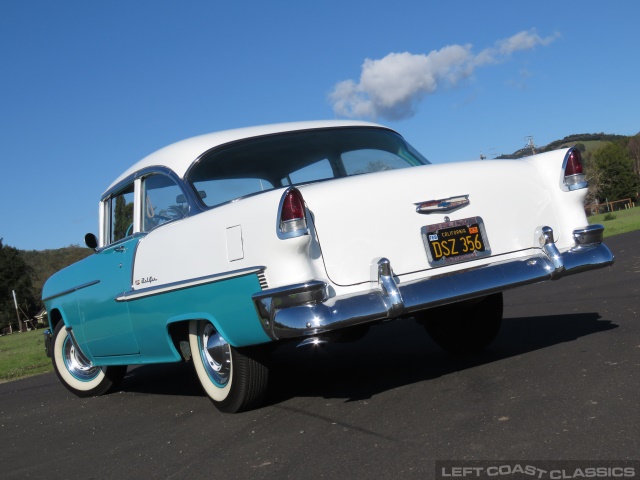 1955-chevy-belair-coupe-184.jpg