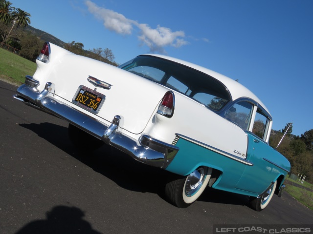 1955-chevy-belair-coupe-186.jpg