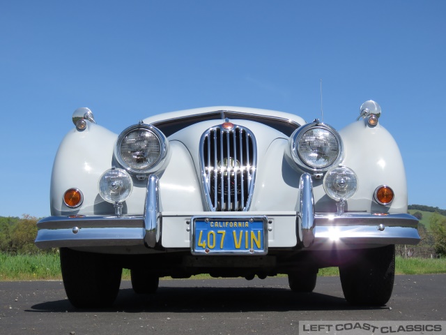 1955-jaguar-xk140-004.jpg