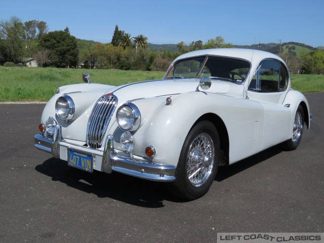 1955-jaguar-xk140-009.jpg