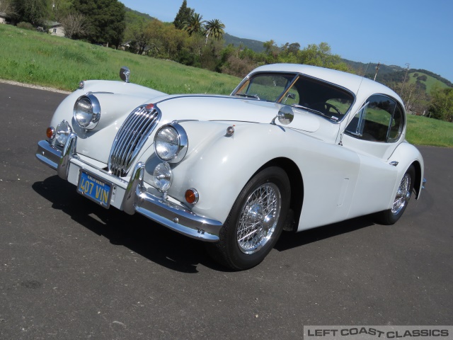 1955-jaguar-xk140-010.jpg