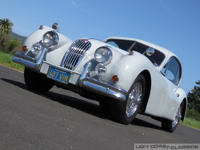 1955-jaguar-xk140-014.jpg