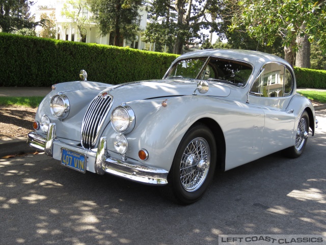 1955-jaguar-xk140-016.jpg