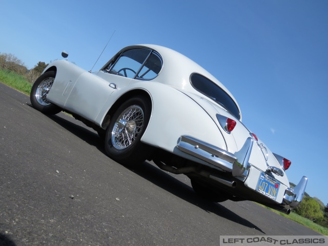 1955-jaguar-xk140-023.jpg