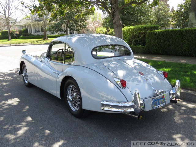 1955-jaguar-xk140-027.jpg