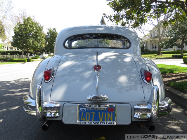 1955-jaguar-xk140-032.jpg