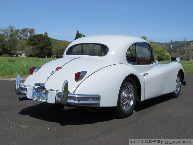 1955-jaguar-xk140-033.jpg