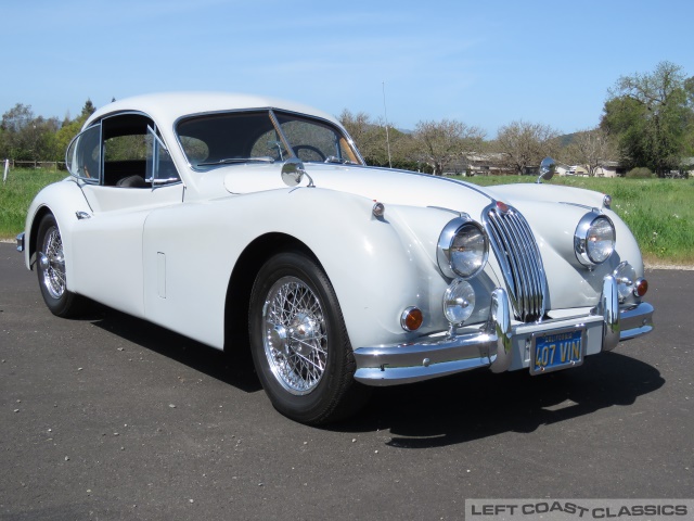 1955-jaguar-xk140-043.jpg