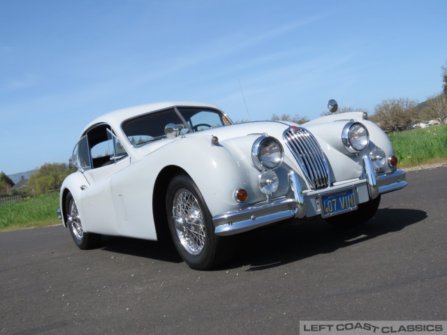 1955-jaguar-xk140-044.jpg