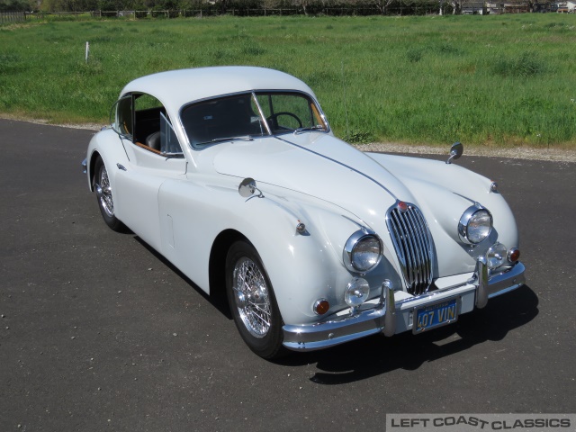 1955-jaguar-xk140-045.jpg