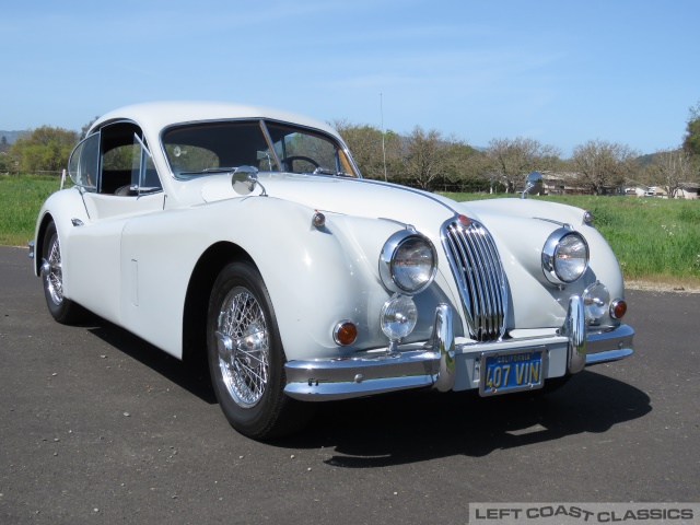 1955-jaguar-xk140-046.jpg