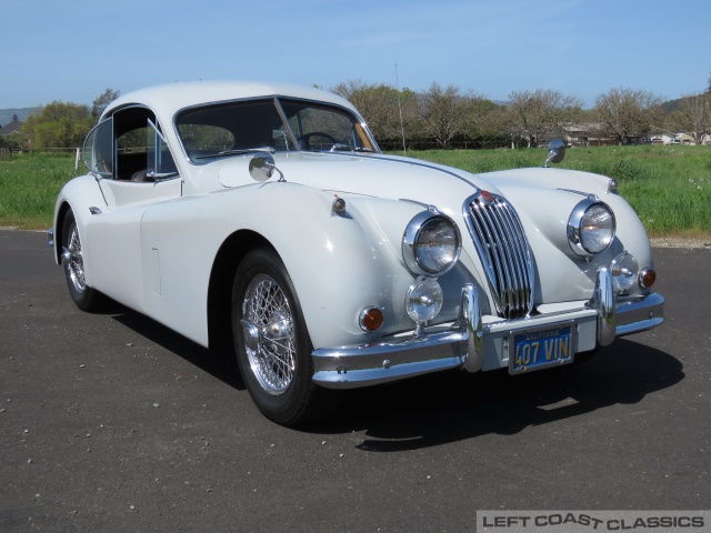 1955-jaguar-xk140-047.jpg