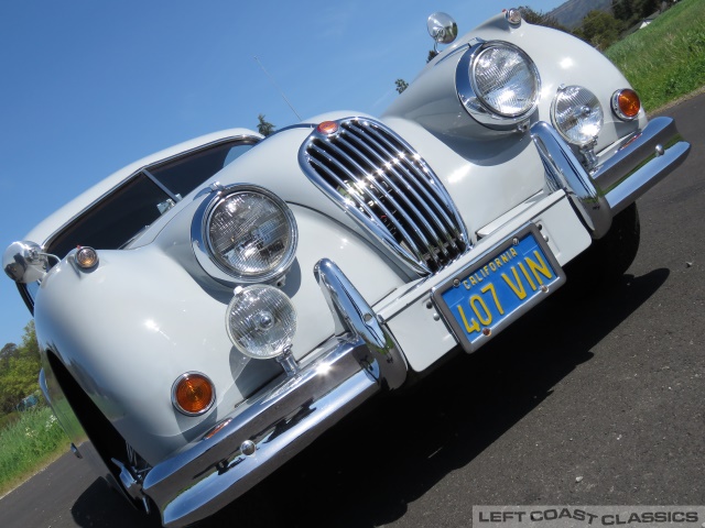 1955-jaguar-xk140-050.jpg