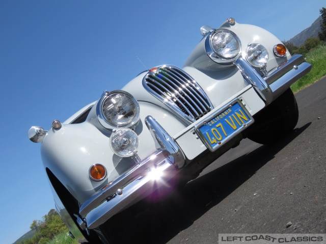 1955-jaguar-xk140-051.jpg