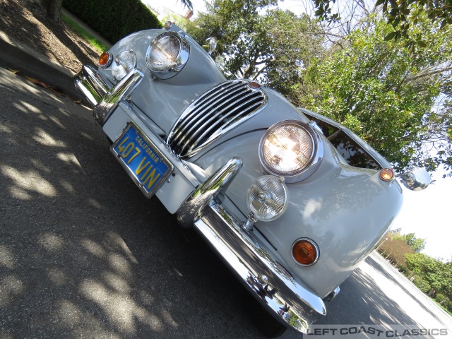 1955-jaguar-xk140-052.jpg