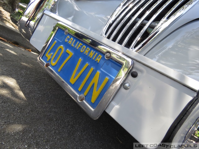 1955-jaguar-xk140-060.jpg