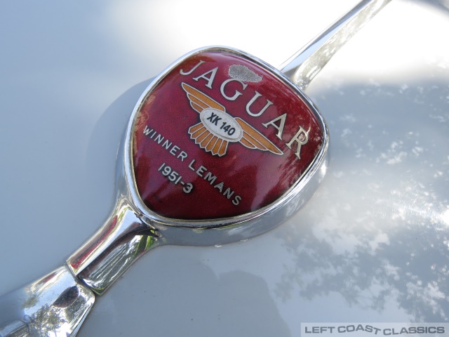 1955-jaguar-xk140-074.jpg